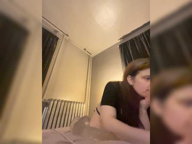 JulietteLatte81
