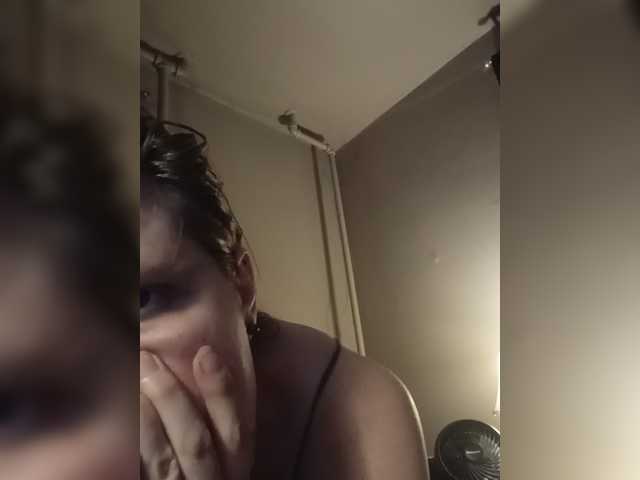 JulietteLatte81