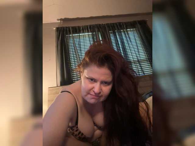 JulietteLatte81