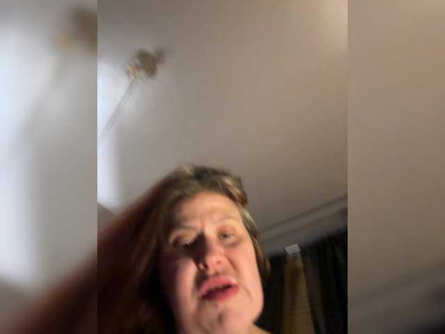 JulietteLatte81
