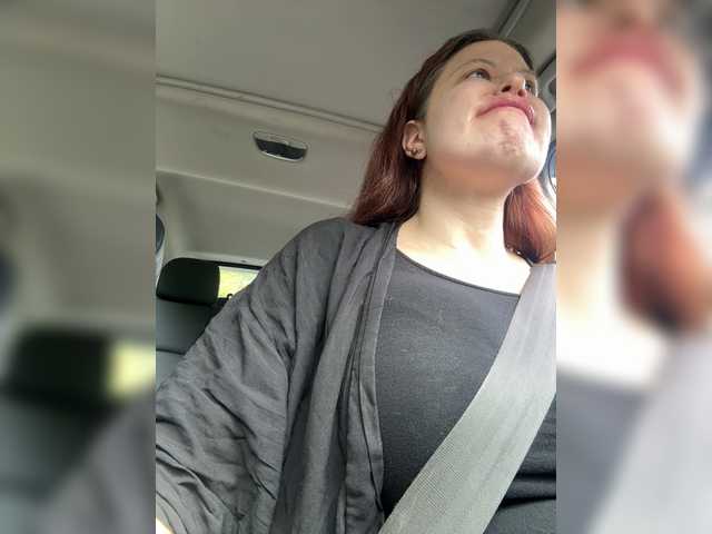 JulietteLatte81