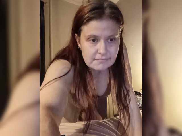 JulietteLatte81