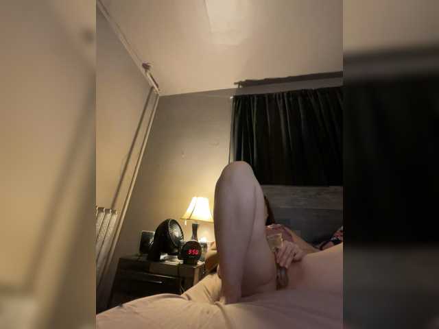 JulietteLatte81