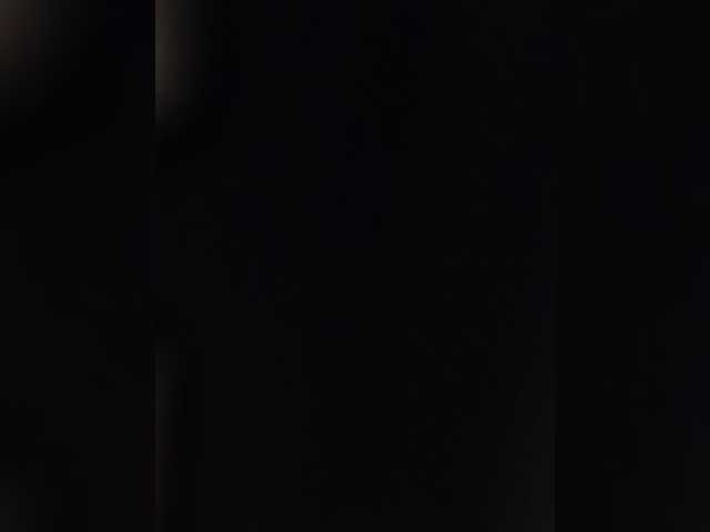 JulietteLatte81 live webcam show