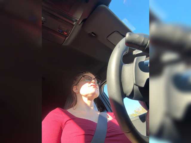 JulietteLatte81