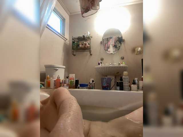 JulietteLatte81