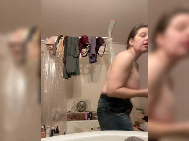 JulietteLatte81
