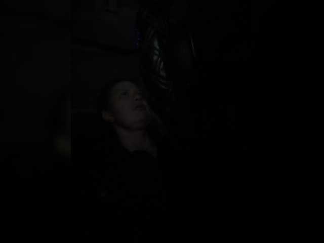 JulietteLatte81