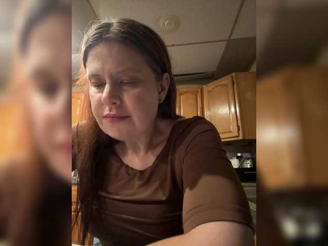 JulietteLatte81 live cam preview