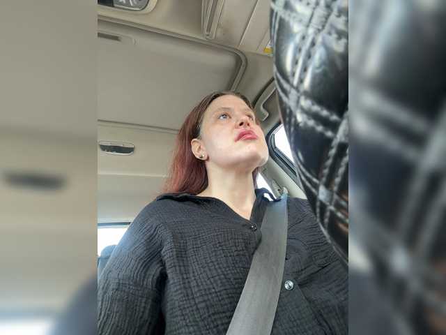 JulietteLatte81 live cam on BongaCams