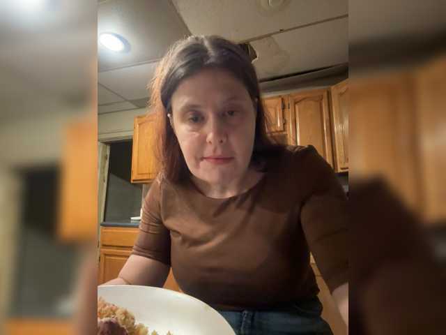 JulietteLatte81