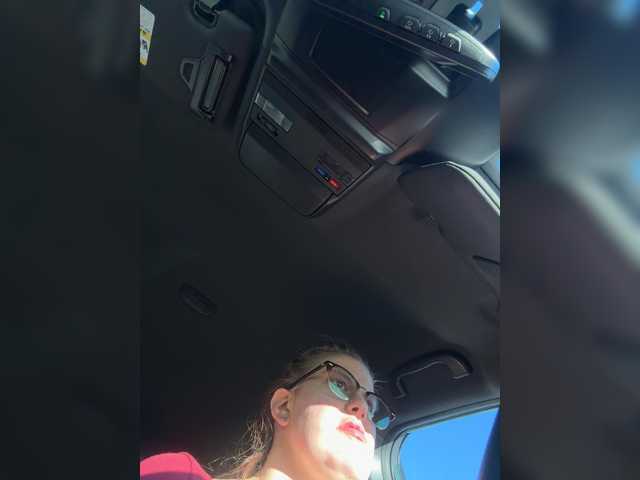 JulietteLatte81