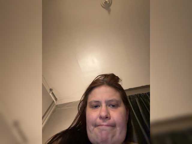  JulietteLatte81 chat room