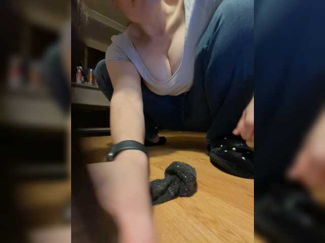 JulietteLatte81