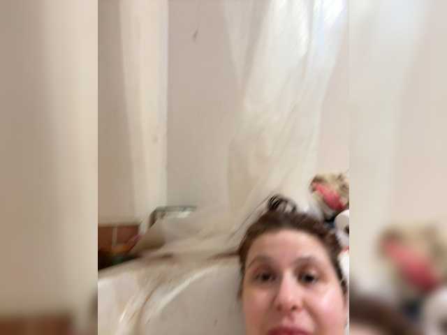 JulietteLatte81