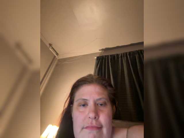 JulietteLatte81