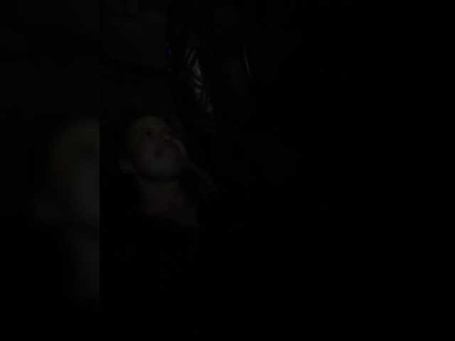 JulietteLatte81 live cam preview