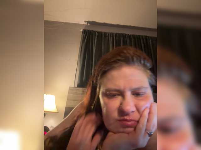 JulietteLatte81 live cam on BongaCams