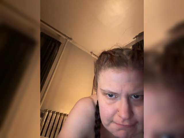 JulietteLatte81