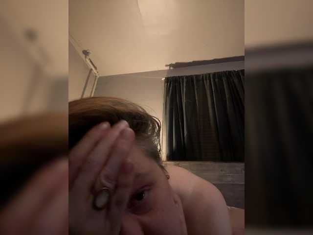 JulietteLatte81 live cam on BongaCams
