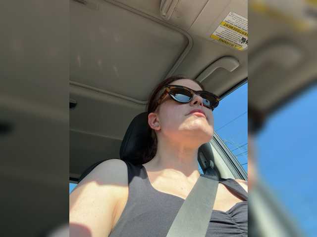 JulietteLatte81
