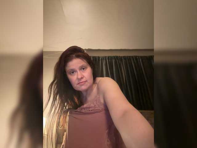 Preview of juliettelatte81