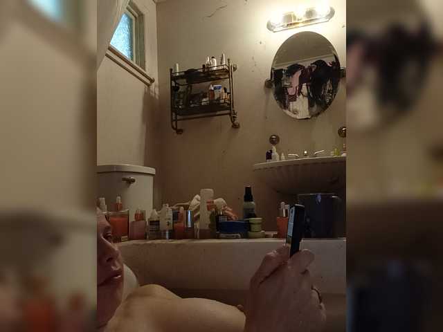 JulietteLatte81