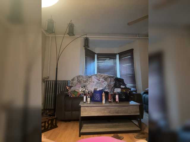 JulietteLatte81