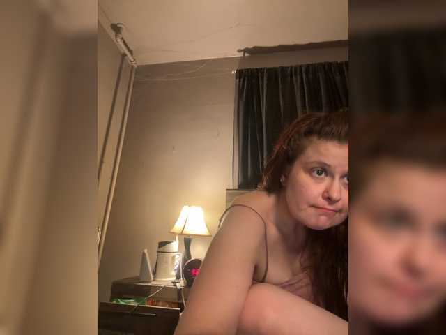 JulietteLatte81