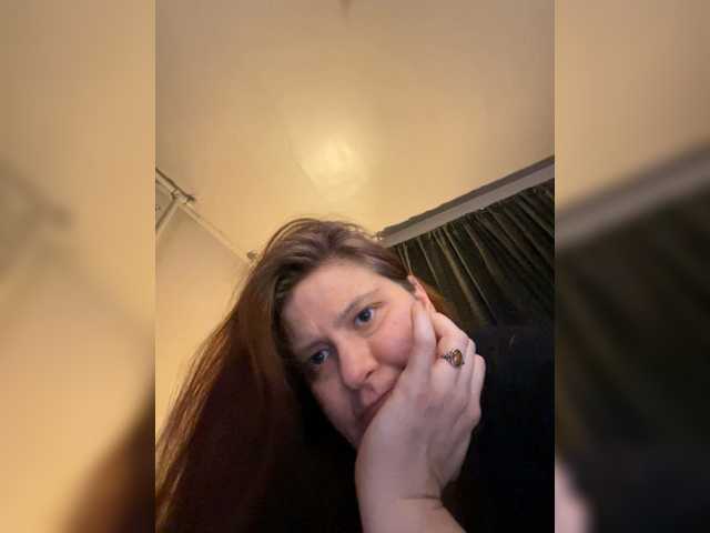 JulietteLatte81 live cam on BongaCams