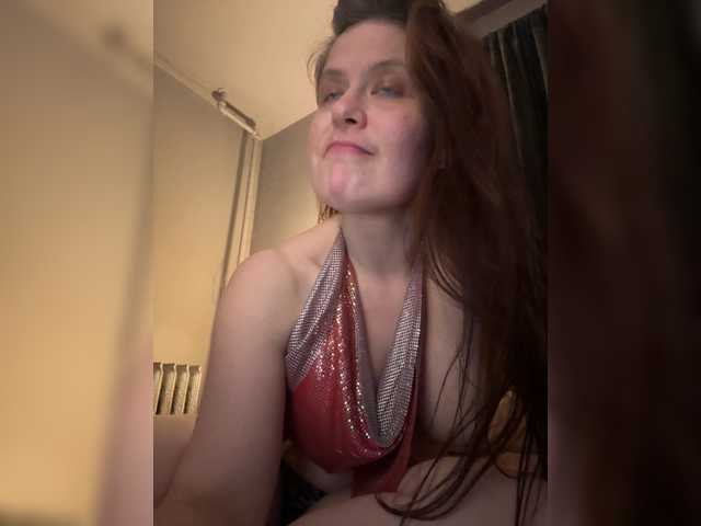 JulietteLatte81