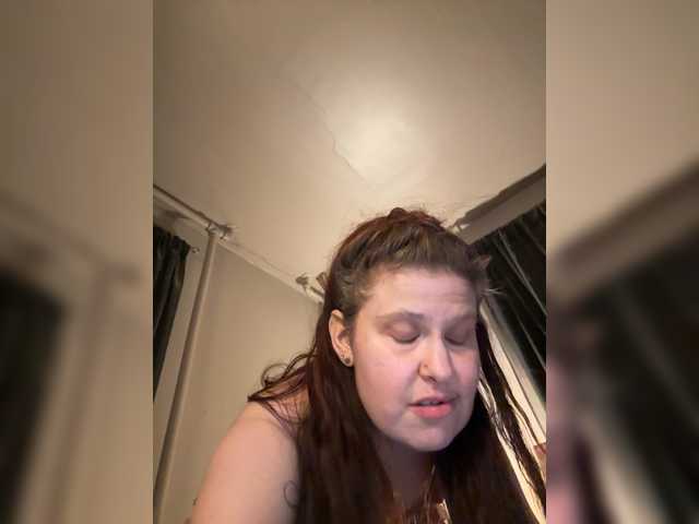 Preview of juliettelatte81