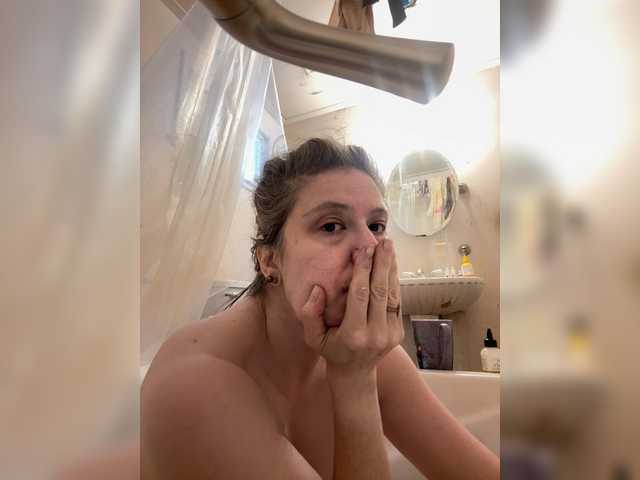 JulietteLatte81