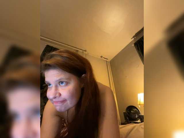 JulietteLatte81 live cam on BongaCams