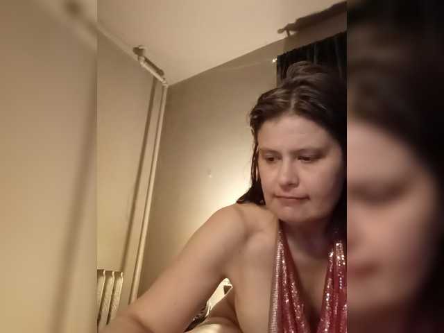 JulietteLatte81