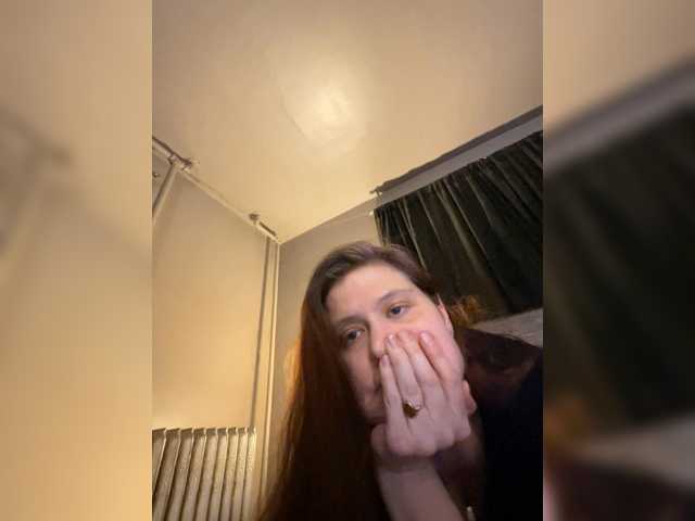JulietteLatte81