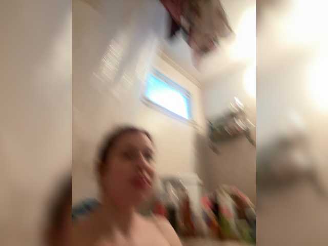 Preview of juliettelatte81