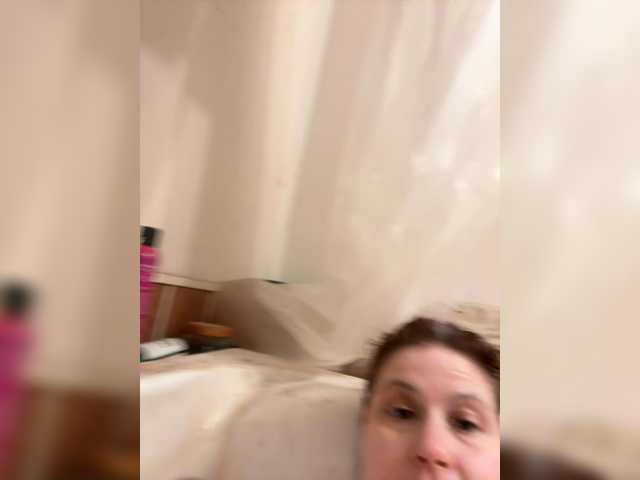 JulietteLatte81