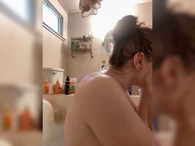 JulietteLatte81
