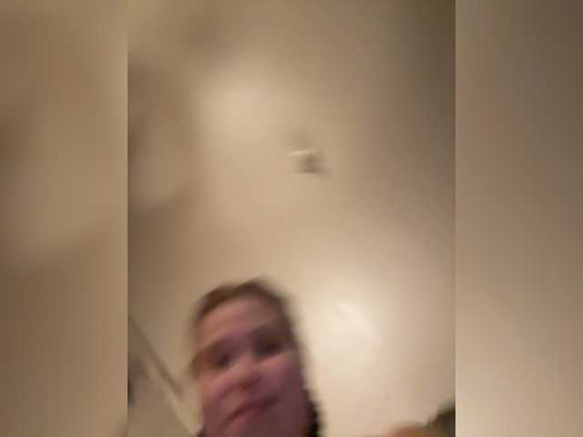 JulietteLatte81