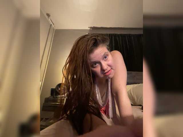 JulietteLatte81