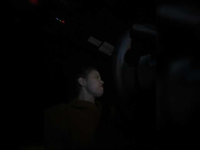JulietteLatte81