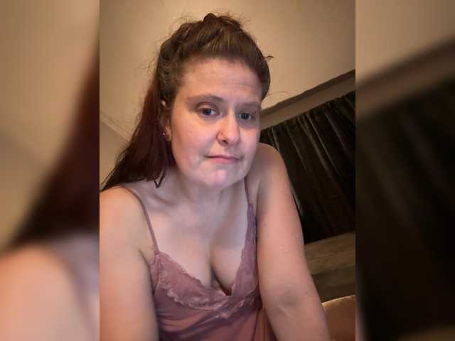 Preview of juliettelatte81