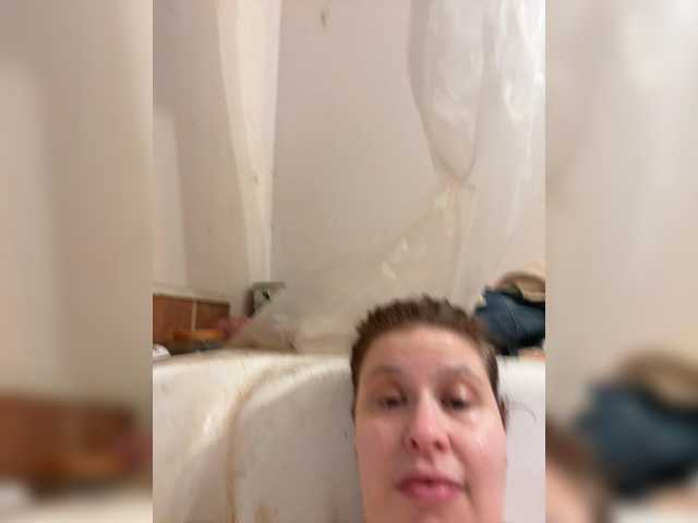JulietteLatte81