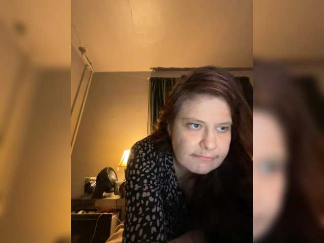 JulietteLatte81