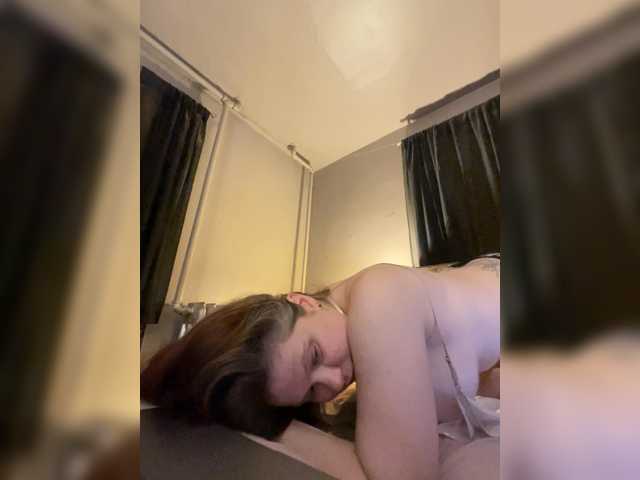 JulietteLatte81