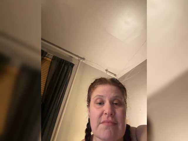 JulietteLatte81