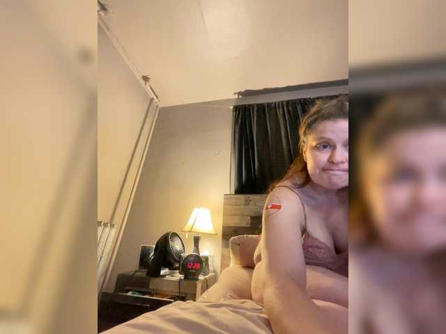 JulietteLatte81