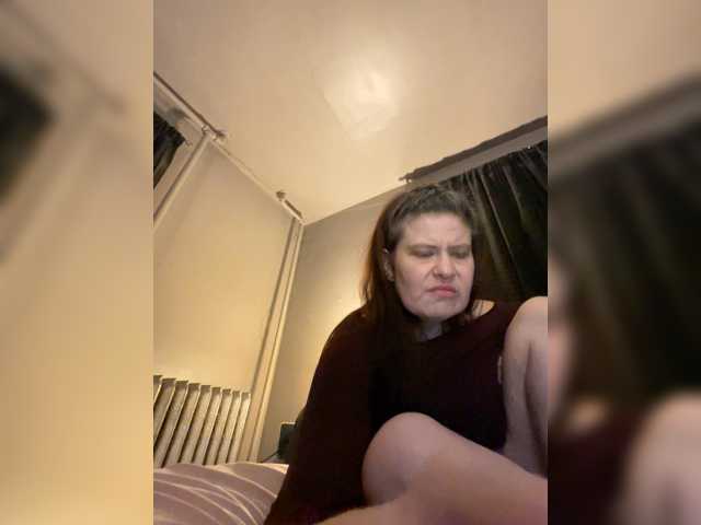 JulietteLatte81