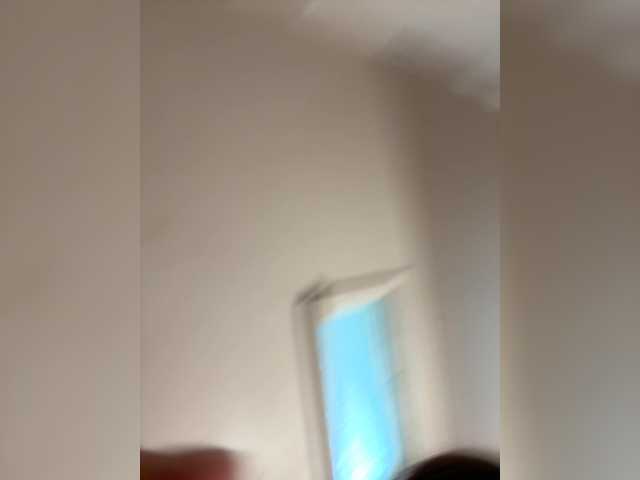 JulietteLatte81 live cam on BongaCams